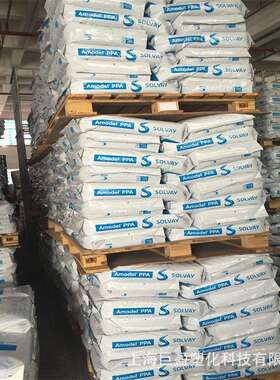 pps颗粒R-4-02XT索尔维BR42B BR111塑料颗粒聚苯硫醚pps板黑色