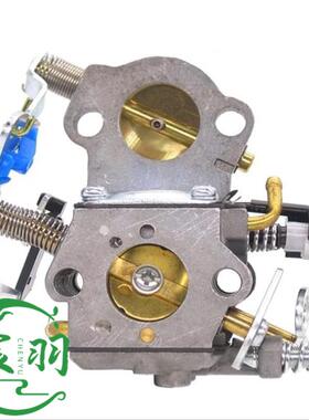 HUSQVARNA 181 288 281 288XP 281XP化油器 胡斯华纳油锯配件