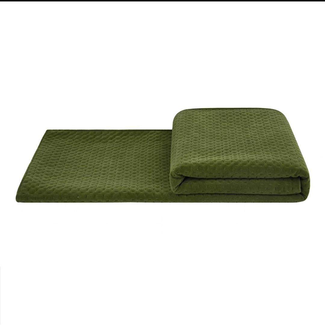 样板房床尾毯搭毯床搭巾沙发毯展厅家具软装配套样板间床尾毯搭巾,电子元器件市场,其它元器件,淘宝优惠券,粉丝福利购,淘宝优惠卷