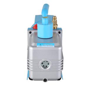 宁海双极真空泵,2RS-5真空泵,FCM-12/220V/50HZ真空泵