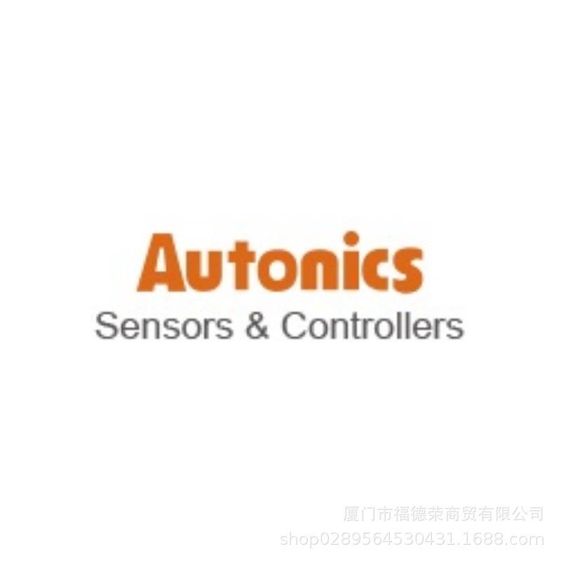 Autonics 奥托尼克斯SCM-US