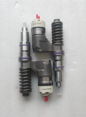 0414702016喷油器 喷油嘴 21160093