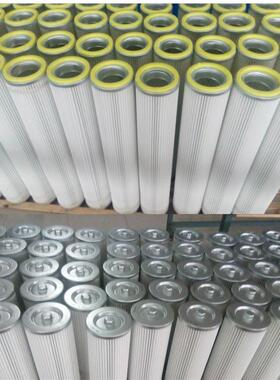 SD56010194401开山空压机空滤 滤芯厂家价销售 空气滤芯 现货