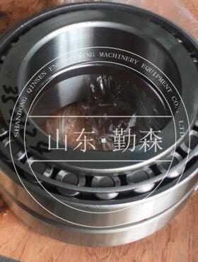 装载机配件 吊车配件 型号齐全 wa380 轴承 423-22-22850