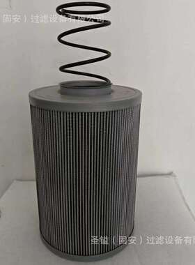 AR86745工程机械 CS41018 滤芯BO85011 FS20121油水分离器