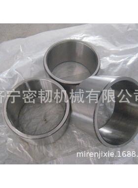 挖掘机全车配件PC300/PC200/PC400衬套205-70-31271/707-76-80431