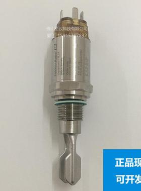 音叉液位开关FTL31-AA4U2AAWBJ，FTL31-11U4/0FTL260FTL20