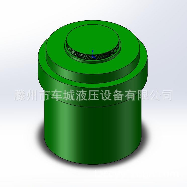 厂家直销按图生产500吨液压油缸60吨油缸800吨1000吨2000吨油缸