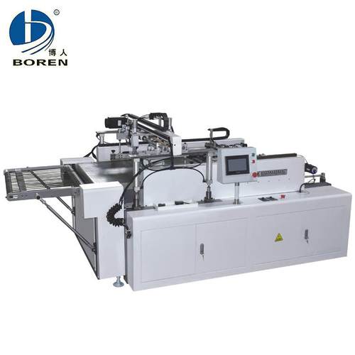 瓦楞纸丝网印刷纸盒印刷月饼盒包装印刷茶叶盒丝网印刷