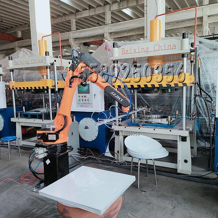 10吨t20T0吨50吨四柱油压机6吨液压机100吨压力机厂家