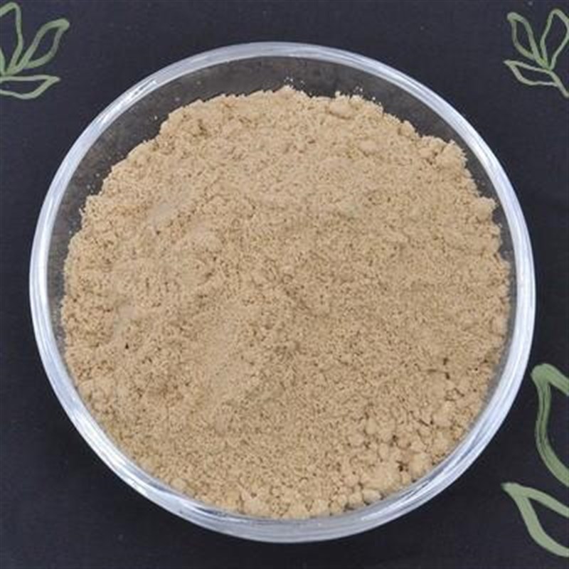生化污水处理菌种活性复合菌种氨氮降解好氧厌氧硝化菌种降总氮