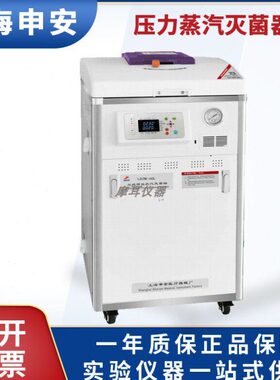DM0Z-LD L-Z压力ML灭菌器-上海40-L860蒸汽MII0  申8-L40安 DLLLZ