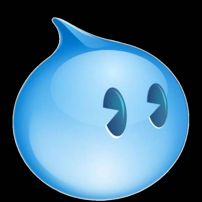 FRP瓦透明雨棚阳台采光亮瓦彩x钢型瓦840型屋顶玻璃钢防腐屋面瓦