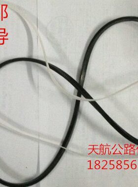 家型大压力机00T20302000型T30密封圈 配各/压力机厂密封圈