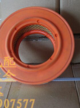 D400,C77t41a0506,D3H发电机10空气滤芯1411,,哈茨,z10,9310D,D