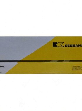 钴基D84 DD842284焊条 4号焊条）8422焊条（D 钴基堆焊