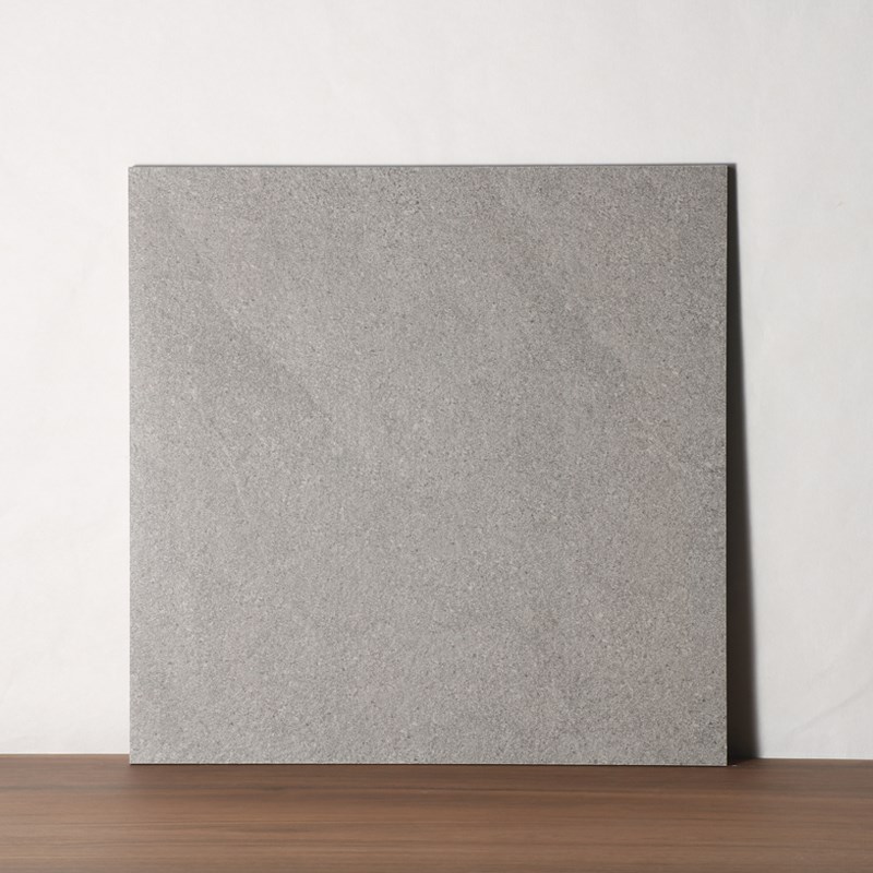 别墅花园地砖户外质n感石英砖庭院外墙砖室外地铺石院子瓷砖地板