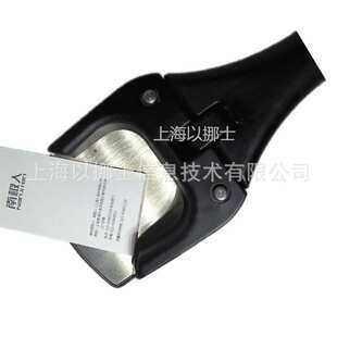 方菱圆角器倒角器R2政委钳pvc卡片名片R2R3R5R10圆角