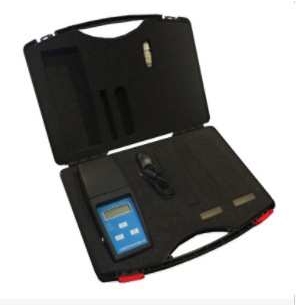 XZ-BS 便携（0-500PCU