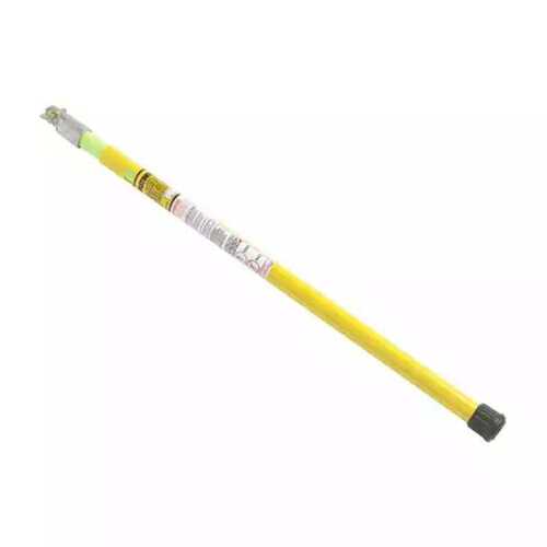AMPROBE TIC410A延长棒用于TIC300PRO 可伸缩57英寸