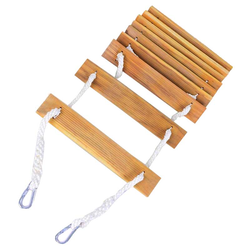 梯子爬梯家用双层挂梯q床上下软梯下铺五金二层登高学生小楼碳钢