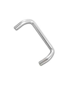 XAF71/72/76-L48/L66/L88/L100/110/120/12M5/166/188-D10角型拉