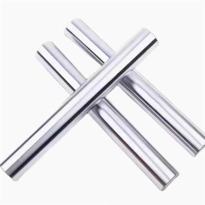 米思导向轴SFJZ SSFkJZ PSFJZ PSSFJZ8 10 12 15 16 20 25 30 35