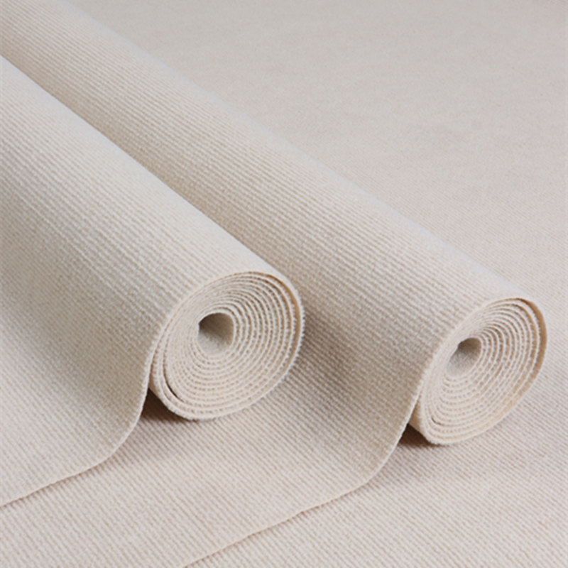 商用办公室地毯整铺房间卧u室全铺可裁剪酒店楼梯水泥地面大面积