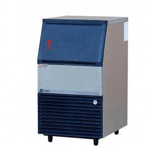 SD40 制冰粒机 商用制冰机 40KG制冰机