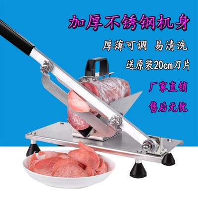 全自动剥蒜机电动大蒜脱皮机整蒜去皮机小L型商用扒拨打蒜皮料理