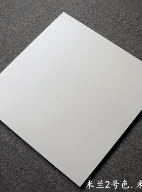 柔光通体大理石瓷砖800x80v0客餐厅防滑地砖600x600墙砖灰色仿古