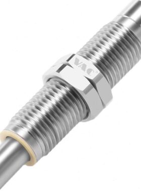 M-15低摩VP10无尘-擦10金-F--杆CLF--CLV10B5具M内PB5-伸缩弹簧