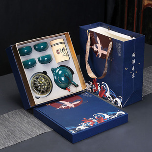 活动庆典宣传f赠品房地产高档创意小礼品保险公司随手礼可定制LOG