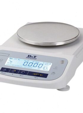 6精密 天平0 德ESES电子特120252022002.0g 2200ES00安 1ES2