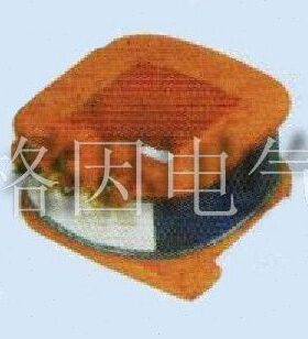 150C牌厂 线圈 仁民150交流接触器A线圈C12-12J-民3/A线圈 J人