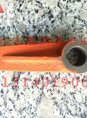 61220 配件C 杠机床套原厂杆3配件W配012拨叉5沈阳10W61C车床