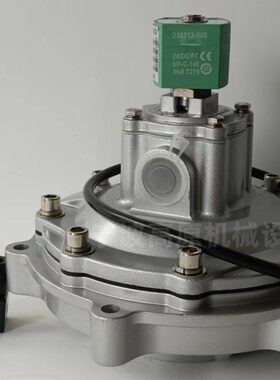 3.55寸 XR 23G2353R3SC35脉冲阀30 寸脉冲阀脉冲阀SC3A