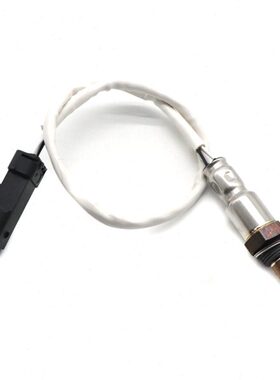 30 XR上龙 C2008全新铁S4LC4 适配标致3 8 1.2CT40雪 8下氧传感器