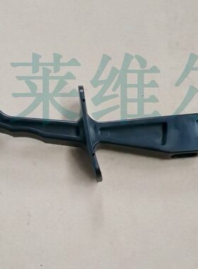 打磨机华CV配件B 机把手G-晶调节手柄伽118拉手V高低GK面-K18