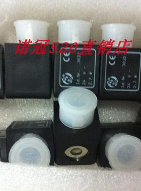 00032 （ 240. W0电磁阀线圈现货r3Id02.7.. 32 24vdc.3030N03024