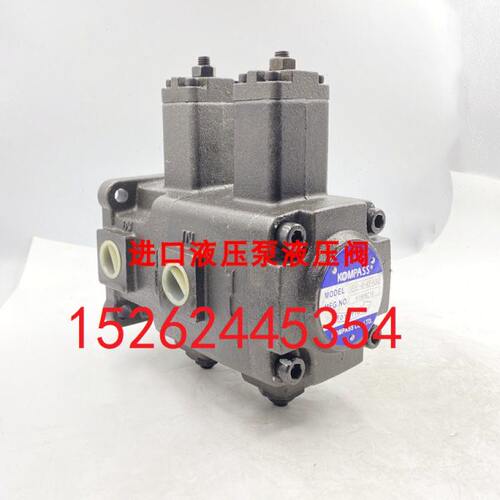 S10A2X V3RV3108A4A1塞康百世RMPA810810V3K8A3XORX原装泵SXV3R柱