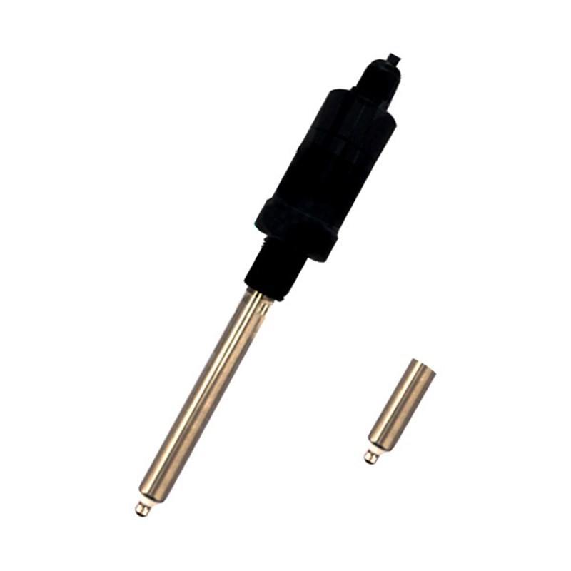 叶绿素A水质传感器 F叶绿素A水质检测仪