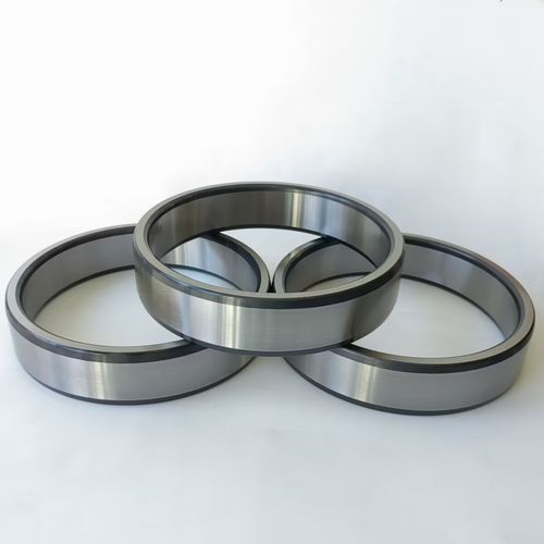 钢套滚针轴承内套轴套衬套内径240 260 270 280外径300  320高60