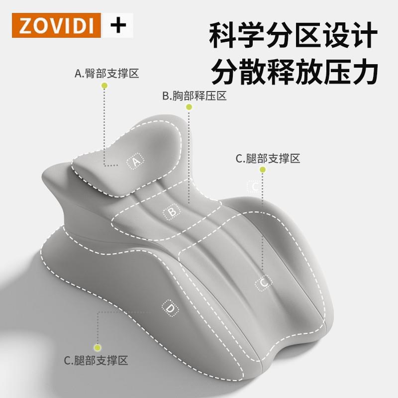做a辅助神器爱夫妻房事沙发枕头情趣行趴电动行床上垫子助孕趴趴