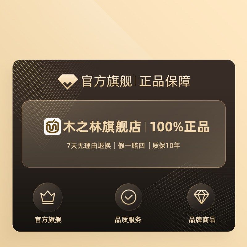 加厚加粗款铝合金人字梯子折叠伸缩家庭用室内Q登高爬楼梯踏步台