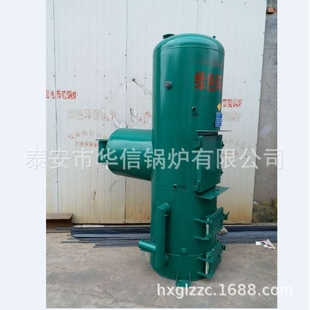 泰安节煤王锅炉 蒸馒头 做豆腐 豆腐皮用节煤王蒸汽锅炉