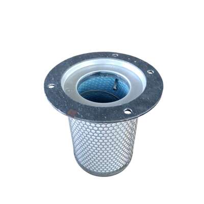 斯可洛SCR油分25300065-031螺杆式空压机配件大全现货