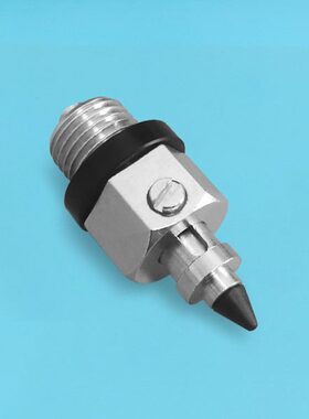 J-WES36-D3 真空吸盘J-WES37-D3 工业 J-WES38-D3 机械手真空吸盘