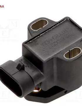 HONEYWELL RTY180HVEAA 传感器: 霍尔; 旋转位置传感器;