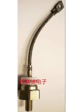 供应  整流二极管模块 A177D A177PD